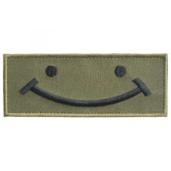 Savotta Happy Patch -Osprey Verkäufe savotta happy patch 1