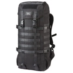Savotta Jääkäri M 30 - Wanderrucksack -Osprey Verkäufe savotta jaeaekaeri m 30 wanderrucksack 1