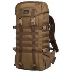 Savotta Jääkäri M 30 - Wanderrucksack -Osprey Verkäufe savotta jaeaekaeri m 30 wanderrucksack 2