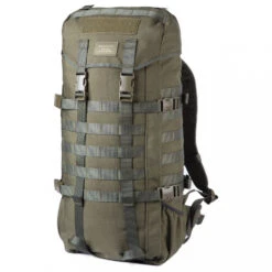 Savotta Jääkäri M 30 - Wanderrucksack -Osprey Verkäufe savotta jaeaekaeri m 30 wanderrucksack 3
