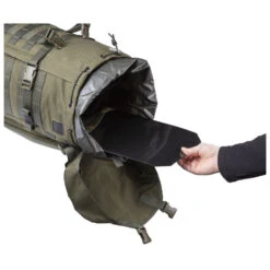 Savotta Jääkäri M 30 - Wanderrucksack -Osprey Verkäufe savotta jaeaekaeri m 30 wanderrucksack detail 10