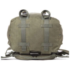 Savotta Jääkäri M 30 - Wanderrucksack -Osprey Verkäufe savotta jaeaekaeri m 30 wanderrucksack detail 4