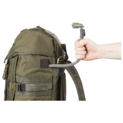 Savotta Jääkäri M 30 - Wanderrucksack -Osprey Verkäufe savotta jaeaekaeri m 30 wanderrucksack detail 5