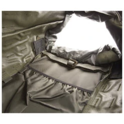 Savotta Jääkäri M 30 - Wanderrucksack -Osprey Verkäufe savotta jaeaekaeri m 30 wanderrucksack detail 6