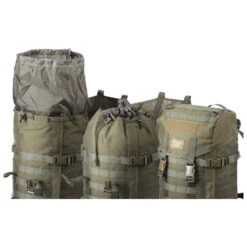 Savotta Jääkäri M 30 - Wanderrucksack -Osprey Verkäufe savotta jaeaekaeri m 30 wanderrucksack detail 8