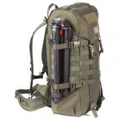 Savotta Jääkäri M 30 - Wanderrucksack -Osprey Verkäufe savotta jaeaekaeri m 30 wanderrucksack detail 9