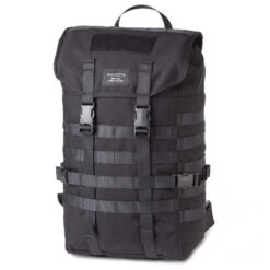 Savotta Jääkäri S 20 - Wanderrucksack -Osprey Verkäufe savotta jaeaekaeri s 20 wanderrucksack 1