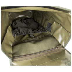 Savotta Jääkäri S 20 - Wanderrucksack -Osprey Verkäufe savotta jaeaekaeri s 20 wanderrucksack detail 5