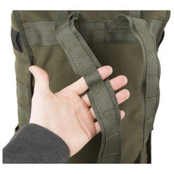 Savotta Jääkäri S 20 - Wanderrucksack -Osprey Verkäufe savotta jaeaekaeri s 20 wanderrucksack detail 6