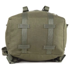 Savotta Jääkäri S 20 - Wanderrucksack -Osprey Verkäufe savotta jaeaekaeri s 20 wanderrucksack detail 7