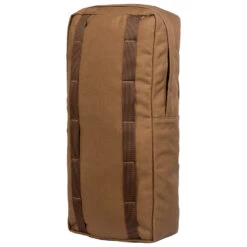 Savotta Side Pouch 12