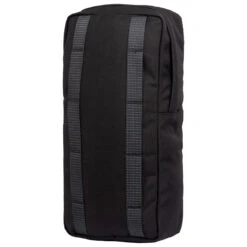 Savotta Side Pouch 6 6 Savotta Side Pouch 6 -Osprey Verkäufe savotta side pouch 6 1