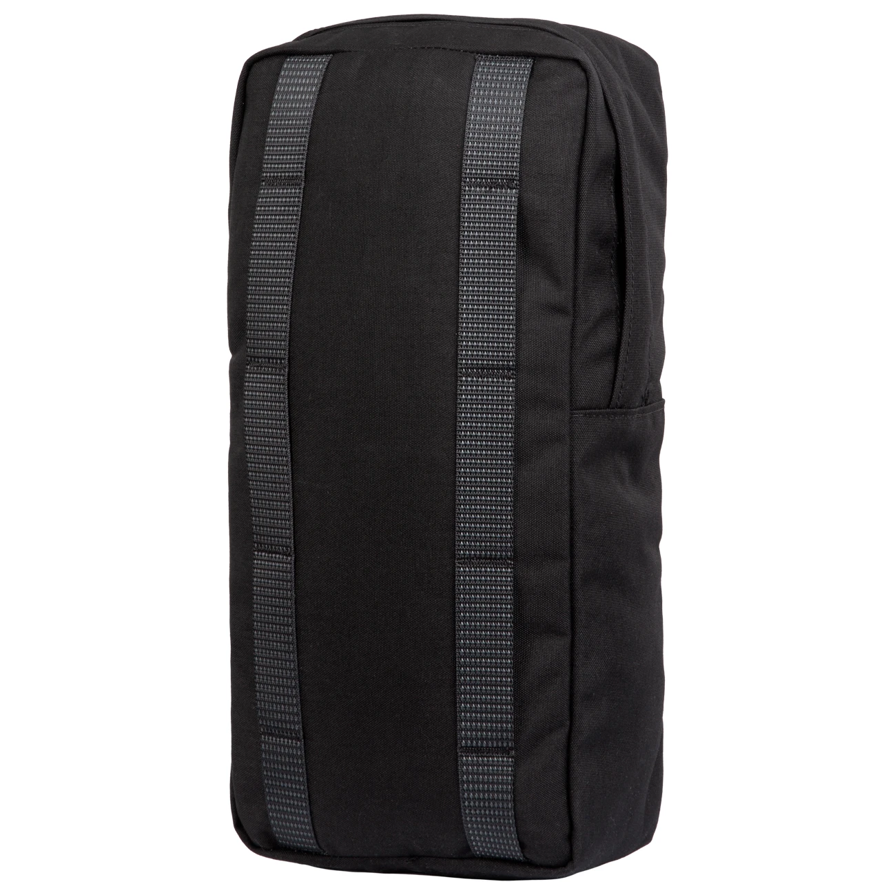 Savotta Side Pouch 6 3 Savotta Side Pouch 6 – Bild 3