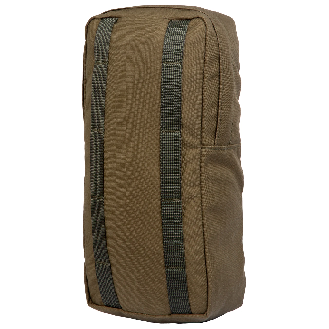 Savotta Side Pouch 6 4 Savotta Side Pouch 6 – Bild 4