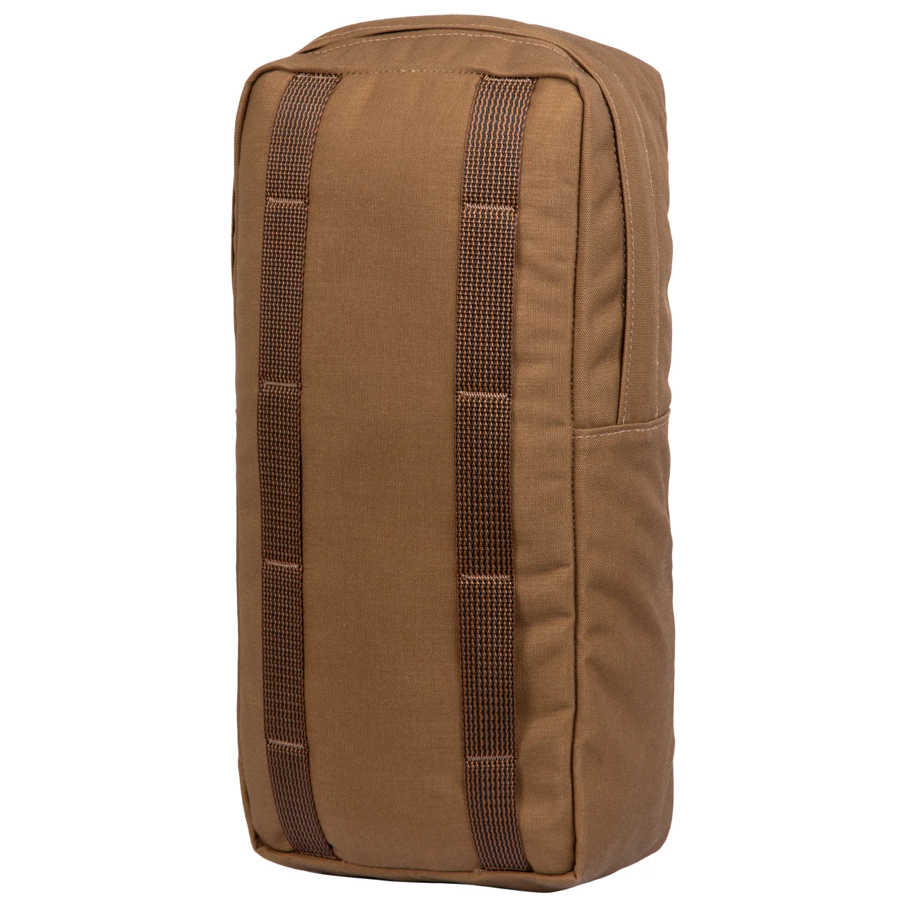 Savotta Side Pouch 6 1 Savotta Side Pouch 6