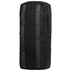 Savotta Side Pouch 8 -Osprey Verkäufe savotta side pouch 8 1