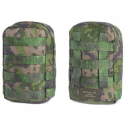 Savotta Utility Pouch Small -Osprey Verkäufe savotta utility pouch small 1