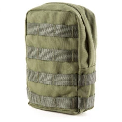 Savotta Utility Pouch Small -Osprey Verkäufe savotta utility pouch small 2