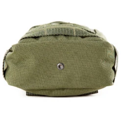 Savotta Utility Pouch Small -Osprey Verkäufe savotta utility pouch small detail 3