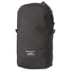 Savotta Vertical Pouch - Packsack