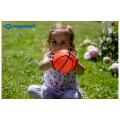 3 In 1 Mini Balls Set -Osprey Verkäufe schildkroet fun sports 3 in 1 mini balls set detail 7