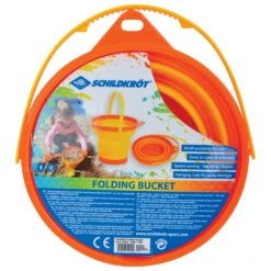 Falt Eimer 9 Falt Eimer -Osprey Verkäufe schildkroet fun sports falt eimer detail 3