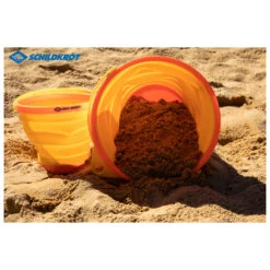 Falt Eimer 10 Falt Eimer -Osprey Verkäufe schildkroet fun sports falt eimer detail 4