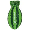 Neopren Splash Ball Watermelon