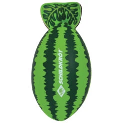 Neopren Splash Ball Watermelon