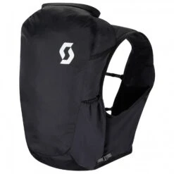 Scott Pack Trail Kinabalu TR' 20 - Trailrunningrucksack