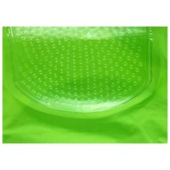 Wash Bag -Osprey Verkäufe scrubba wash bag detail 6