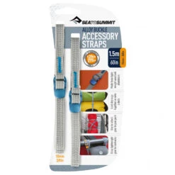 Sea To Summit 10mm Tie Down Accessory Strap -Osprey Verkäufe sea to summit 10mm tie down accessory strap 1