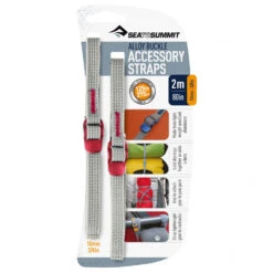 Sea To Summit 10mm Tie Down Accessory Strap -Osprey Verkäufe sea to summit 10mm tie down accessory strap 2