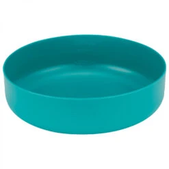 Sea To Summit AlphaSet 2.2 - Topf -Osprey Verkäufe sea to summit alphaset 22 topf detail 12