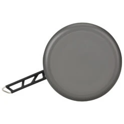 Sea To Summit AlphaSet 2.2 - Topf -Osprey Verkäufe sea to summit alphaset 22 topf detail 6