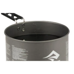 Sea To Summit AlphaSet 2.2 - Topf -Osprey Verkäufe sea to summit alphaset 22 topf detail 7