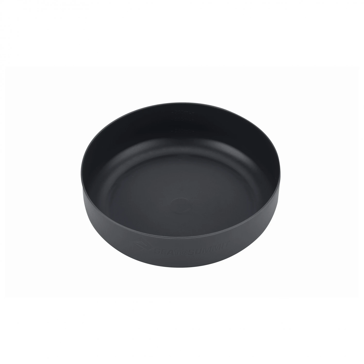 Sea To Summit AlphaSet 4.2 - Topf 10 Sea To Summit AlphaSet 4.2 - Topf – Bild 10