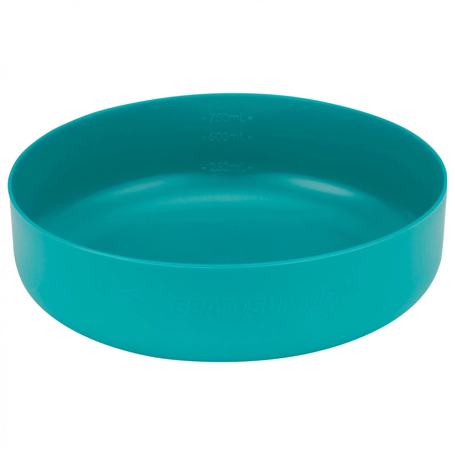 Sea To Summit AlphaSet 4.2 - Topf 11 Sea To Summit AlphaSet 4.2 - Topf – Bild 11