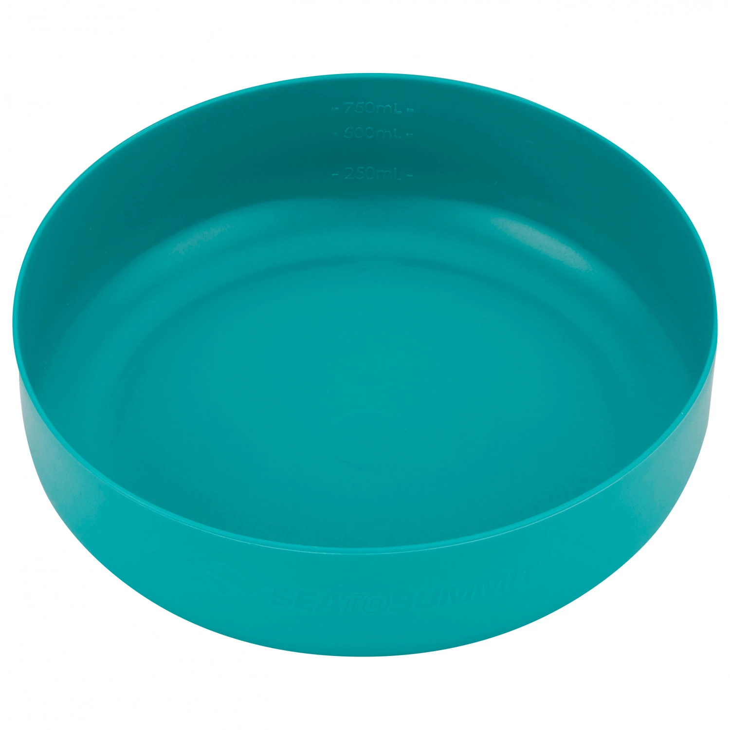 Sea To Summit AlphaSet 4.2 - Topf 12 Sea To Summit AlphaSet 4.2 - Topf – Bild 12