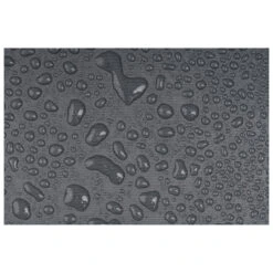 Sea To Summit Alto TR1 Bigfoot - Zeltunterlage -Osprey Verkäufe sea to summit alto tr1 bigfoot zeltunterlage detail 4