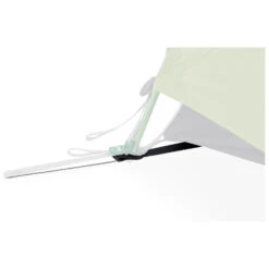 Sea To Summit Alto TR1 Bigfoot - Zeltunterlage -Osprey Verkäufe sea to summit alto tr1 bigfoot zeltunterlage detail 5