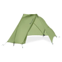 Sea To Summit Alto TR1 Plus - 1-Personen Zelt -Osprey Verkäufe sea to summit alto tr1 plus 1 personen zelt detail 3