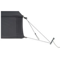 Sea To Summit Alto TR1 Plus - 1-Personen Zelt -Osprey Verkäufe sea to summit alto tr1 plus 1 personen zelt detail 6