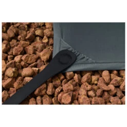 Sea To Summit Alto TR2 Bigfoot - Zeltunterlage -Osprey Verkäufe sea to summit alto tr2 bigfoot zeltunterlage detail 3