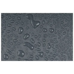 Sea To Summit Alto TR2 Bigfoot - Zeltunterlage -Osprey Verkäufe sea to summit alto tr2 bigfoot zeltunterlage detail 4