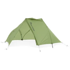 Sea To Summit Alto TR2 Plus - 2-Personen Zelt -Osprey Verkäufe sea to summit alto tr2 plus 2 personen zelt detail 3