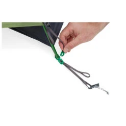 Sea To Summit Alto TR2 Plus - 2-Personen Zelt -Osprey Verkäufe sea to summit alto tr2 plus 2 personen zelt detail 4