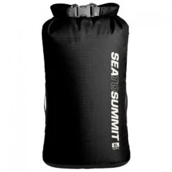 Sea To Summit Big River Dry Bag - Packsack -Osprey Verkäufe sea to summit big river dry bag packsack bf 1