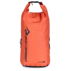 Sea To Summit Big River Dry Bag - Packsack -Osprey Verkäufe sea to summit big river dry bag packsack bf 2