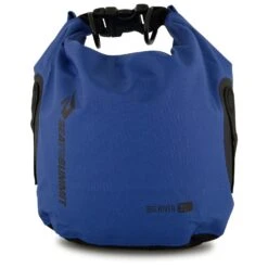 Sea To Summit Big River Dry Bag - Packsack